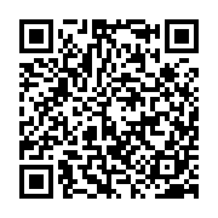 QR code for HQ1900