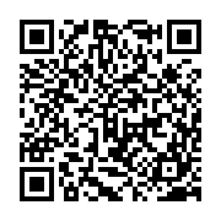 QR code for HQ1964