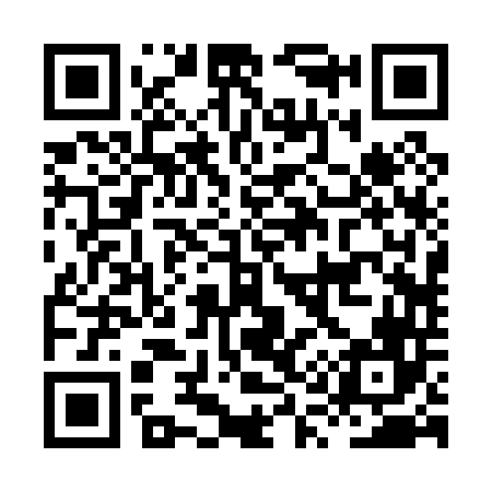 QR code for HQ2046