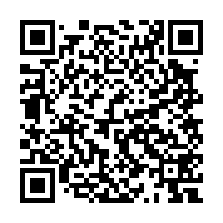 QR code for HQ2058