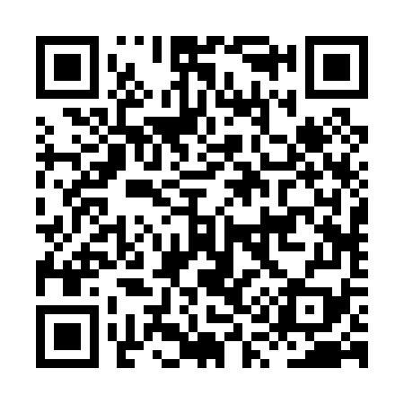 QR code for HQ2079