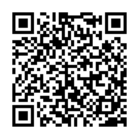 QR code for HQ2120