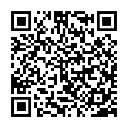 QR code for HQ2135