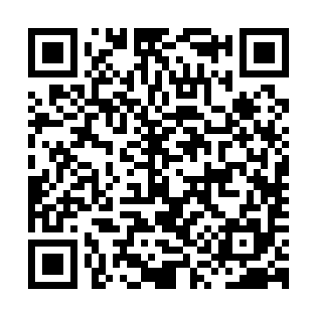 QR code for HQ2195