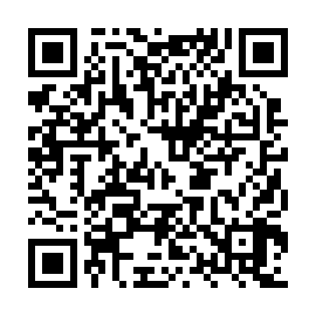 QR code for HQ2208