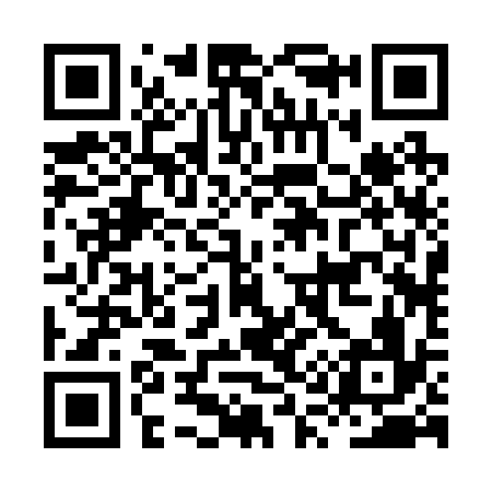 QR code for HQ2236