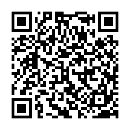 QR code for HQ2237