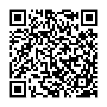 QR code for HQ2267