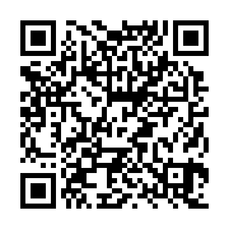 QR code for HQ2321