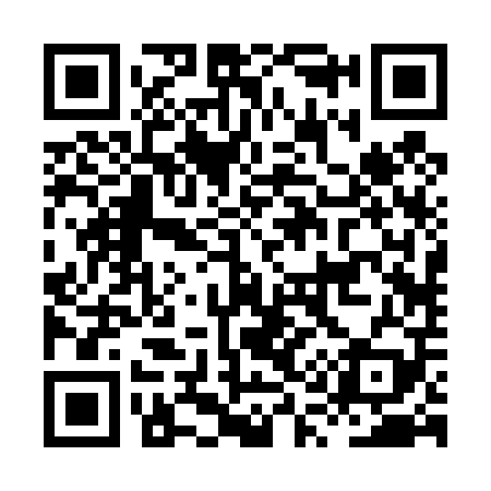 QR code for HQ2409
