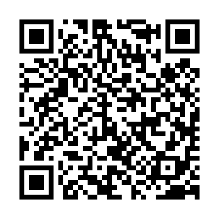QR code for HQ2418