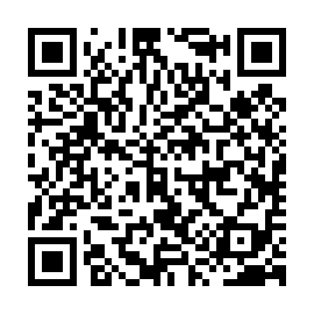 QR code for HQ2419