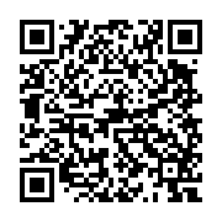 QR code for HQ2486