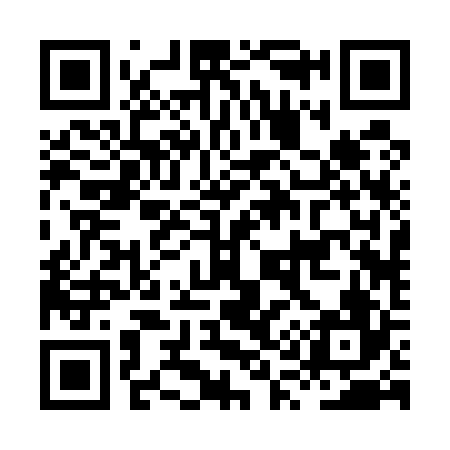 QR code for HQ2526