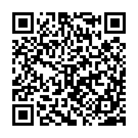 QR code for HQ2554