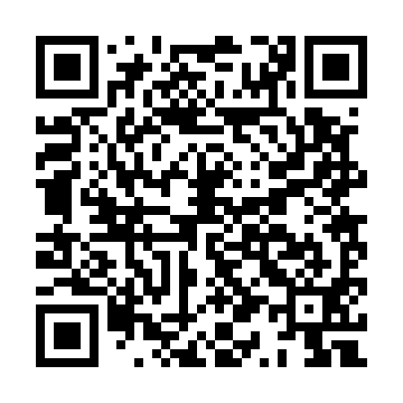 QR code for HQ2591