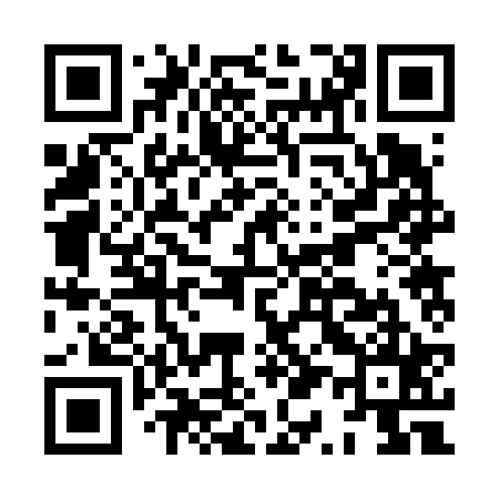 QR code for HQ2625