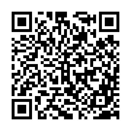 QR code for HQ2646