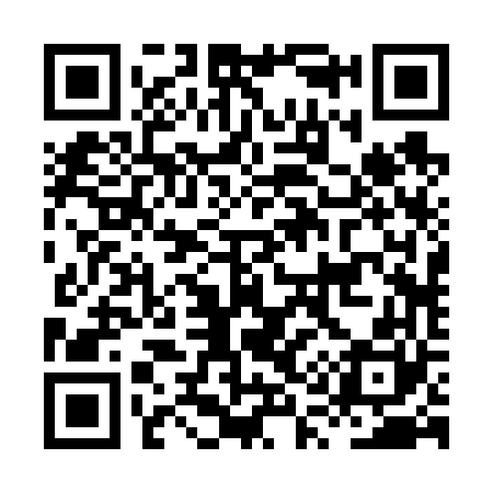 QR code for HQ2660