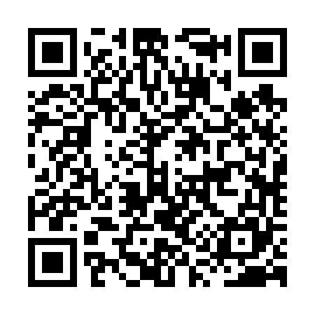 QR code for HQ2665
