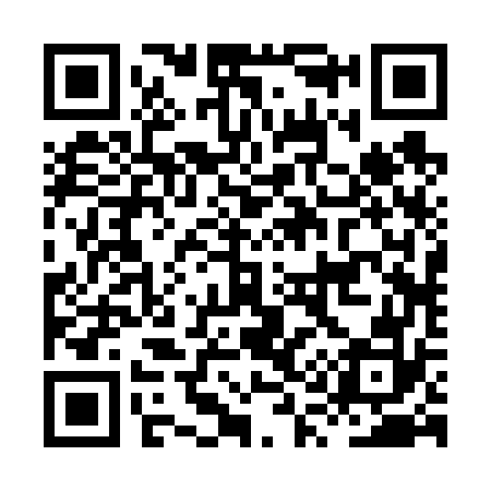 QR code for HQ2672