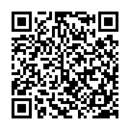 QR code for HQ2734
