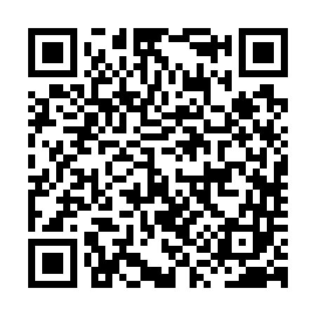 QR code for HQ2743