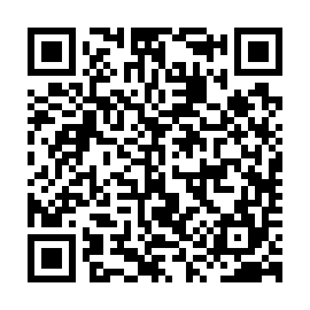 QR code for HQ2754