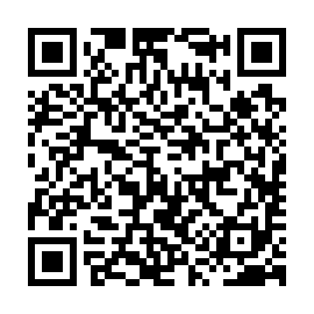 QR code for HQ2791