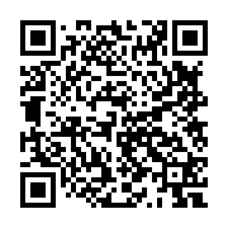 QR code for HQ2820