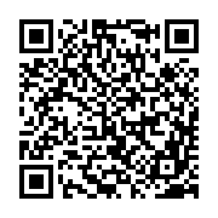 QR code for HQ2856
