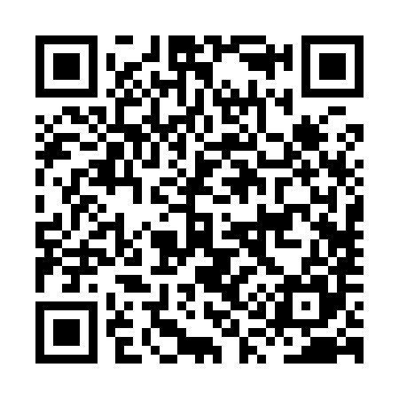 QR code for HQ2985