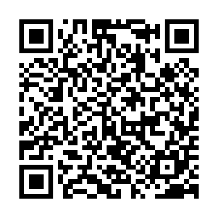 QR code for HQ3005
