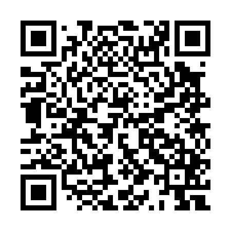 QR code for HQ3045