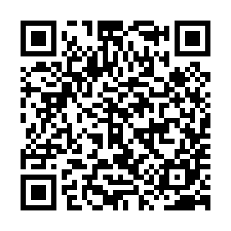 QR code for HQ3085