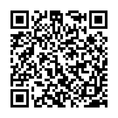 QR code for HQ3193