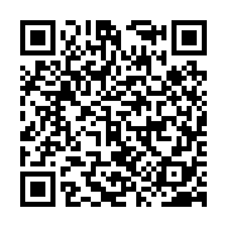 QR code for HQ3278