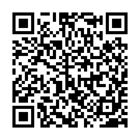 QR code for HQ3290