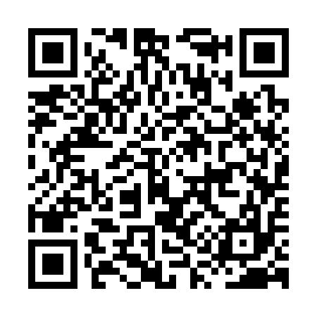 QR code for HQ3317