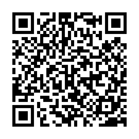 QR code for HQ3475