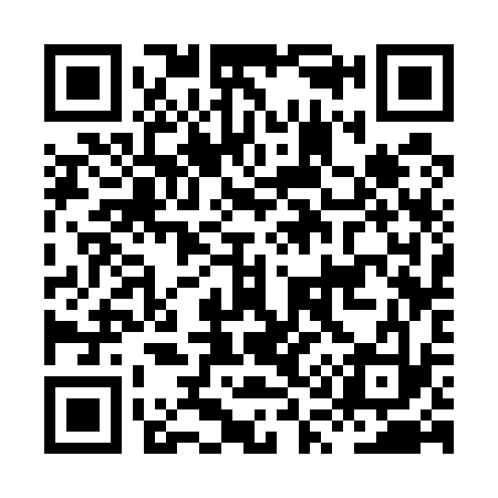 QR code for HQ3533