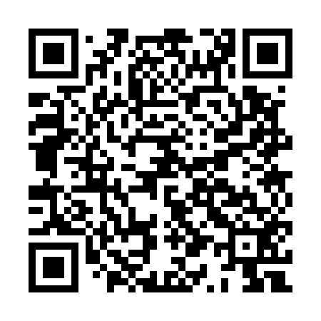 QR code for HQ3552