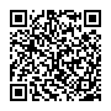 QR code for HQ3573