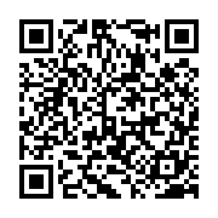 QR code for HQ3575