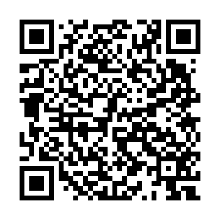 QR code for HQ3656