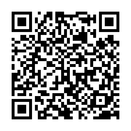 QR code for HQ3668