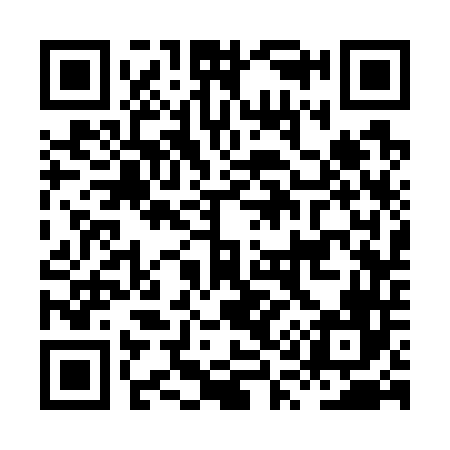 QR code for HQ3746