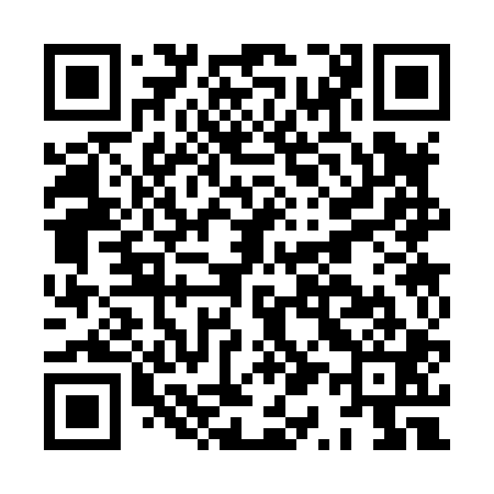 QR code for HQ3801