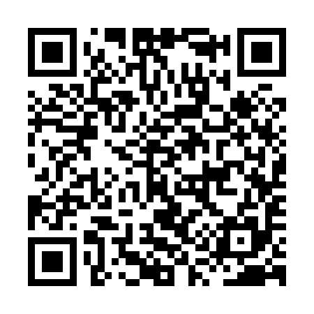 QR code for HQ3895