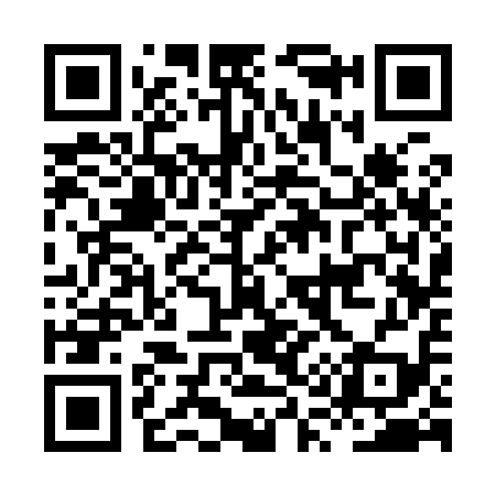 QR code for HQ3919